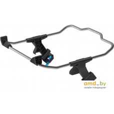 Адаптеры для автокресла Thule Urban Glide Chicco 20110741