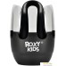 Держатель для бутылочки Roxy Kids Mayflower. Фото №3