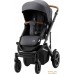 Универсальная коляска Britax Romer Smile III (2 в 1, midnight grey). Фото №2