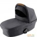 Универсальная коляска Britax Romer Smile III (2 в 1, midnight grey). Фото №10