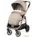 Коляска прогулочная «книга» Peg Perego Veloce (mon amour). Фото №1