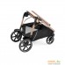 Коляска прогулочная «книга» Peg Perego Veloce (mon amour). Фото №4