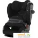 Детское автокресло Cybex Pallas G i-Size (moon black). Фото №1