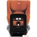 Детское автокресло Britax Romer Dualfix M i-size (golden cognac). Фото №2