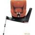 Детское автокресло Britax Romer Dualfix M i-size (golden cognac). Фото №3