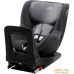 Детское автокресло Britax Romer Dualfix M i-size (space black). Фото №2