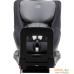 Детское автокресло Britax Romer Dualfix M i-size (space black). Фото №3