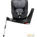 Детское автокресло Britax Romer Dualfix M i-size (space black). Фото №4