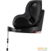 Детское автокресло Britax Romer Dualfix M i-size (space black). Фото №5