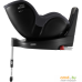 Детское автокресло Britax Romer Dualfix M i-size (space black). Фото №6