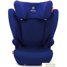 Детское автокресло Diono Monterey 4DXT (blue)