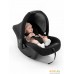 Детское автокресло Amarobaby Baby Comfort AB222008BC/09 (черный). Фото №11