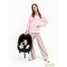 Детское автокресло Amarobaby Baby Comfort AB222008BC/03 (бежевый). Фото №12