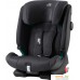 Детское автокресло Britax Romer Advansafix i-Size (fossil grey). Фото №1