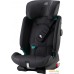 Детское автокресло Britax Romer Advansafix i-Size (fossil grey). Фото №2