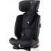 Детское автокресло Britax Romer Advansafix i-Size (fossil grey). Фото №4