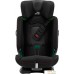 Детское автокресло Britax Romer Advansafix i-Size (fossil grey). Фото №6