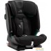 Детское автокресло Britax Romer Advansafix i-Size (fossil grey). Фото №8