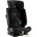 Детское автокресло Britax Romer Advansafix i-Size (fossil grey). Фото №9