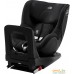 Детское автокресло Britax Romer Dualfix M i-size (galaxy black). Фото №1