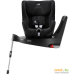 Детское автокресло Britax Romer Dualfix M i-size (galaxy black). Фото №2