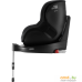 Детское автокресло Britax Romer Dualfix M i-size (galaxy black). Фото №3