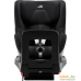 Детское автокресло Britax Romer Dualfix M i-size (galaxy black). Фото №4