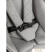 Детское автокресло Amarobaby Brilliant Isofix AMARO-2003-BrSe (серый). Фото №7