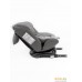 Детское автокресло Amarobaby Brilliant Isofix AMARO-2003-BrSe (серый). Фото №9