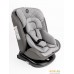 Детское автокресло Amarobaby Brilliant Isofix AMARO-2003-BrSe (серый). Фото №13