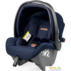 Детское автокресло Peg Perego Primo Viaggio SLK (blue shine)