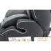 Детское автокресло Osann Flux Isofix (grey melange). Фото №2