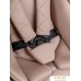 Детское автокресло Amarobaby Brilliant Isofix AMARO-2003-BrBe (бежевый). Фото №8