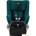 Детское автокресло Britax Romer Dualfix Pro M (atlantic green). Фото №2