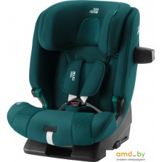 Детское автокресло Britax Romer Advansafix Pro (atlantic green)