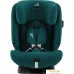 Детское автокресло Britax Romer Advansafix Pro (atlantic green). Фото №2