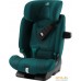 Детское автокресло Britax Romer Advansafix Pro (atlantic green). Фото №3