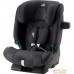 Детское автокресло Britax Romer Advansafix Pro (fossil grey). Фото №1