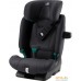 Детское автокресло Britax Romer Advansafix Pro (fossil grey). Фото №3