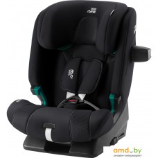 Детское автокресло Britax Romer Advansafix Pro (galaxy black)