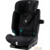 Детское автокресло Britax Romer Advansafix Pro (galaxy black). Фото №3