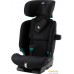 Детское автокресло Britax Romer Advansafix Pro (galaxy black). Фото №4