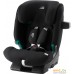 Детское автокресло Britax Romer Advansafix Pro (space black). Фото №1