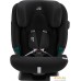 Детское автокресло Britax Romer Advansafix Pro (space black). Фото №2