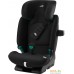 Детское автокресло Britax Romer Advansafix Pro (space black). Фото №3