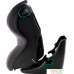 Детское автокресло Britax Romer King Pro (midnight grey). Фото №5