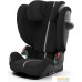 Детское автокресло Cybex Pallas G i-Size (moon black plus). Фото №6