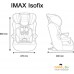 Детское автокресло Nania Imax Isofix (tech london). Фото №4