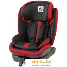 Детское автокресло Peg Perego Viaggio 1-2-3 Via Monza