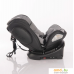 Детское автокресло Lorelli Aviator SPS Isofix 2023 (светло-серый). Фото №15